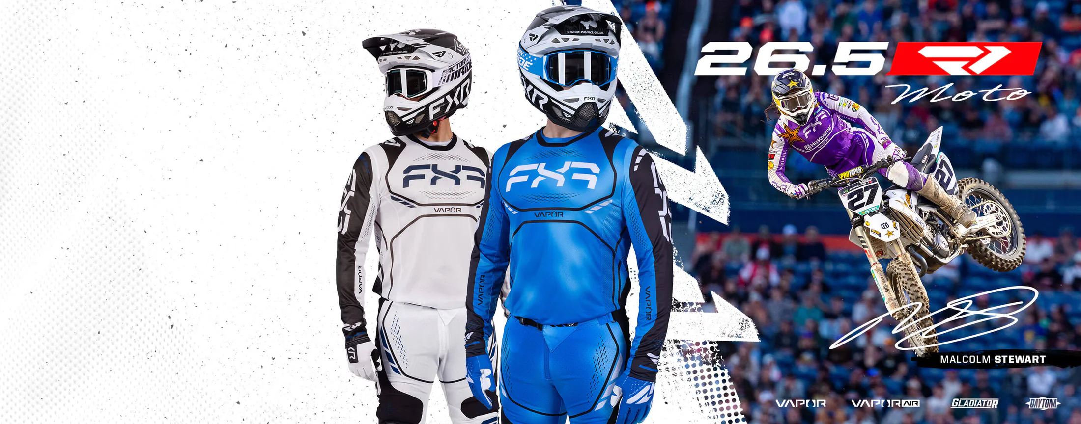 Unleash Your Racing Edge