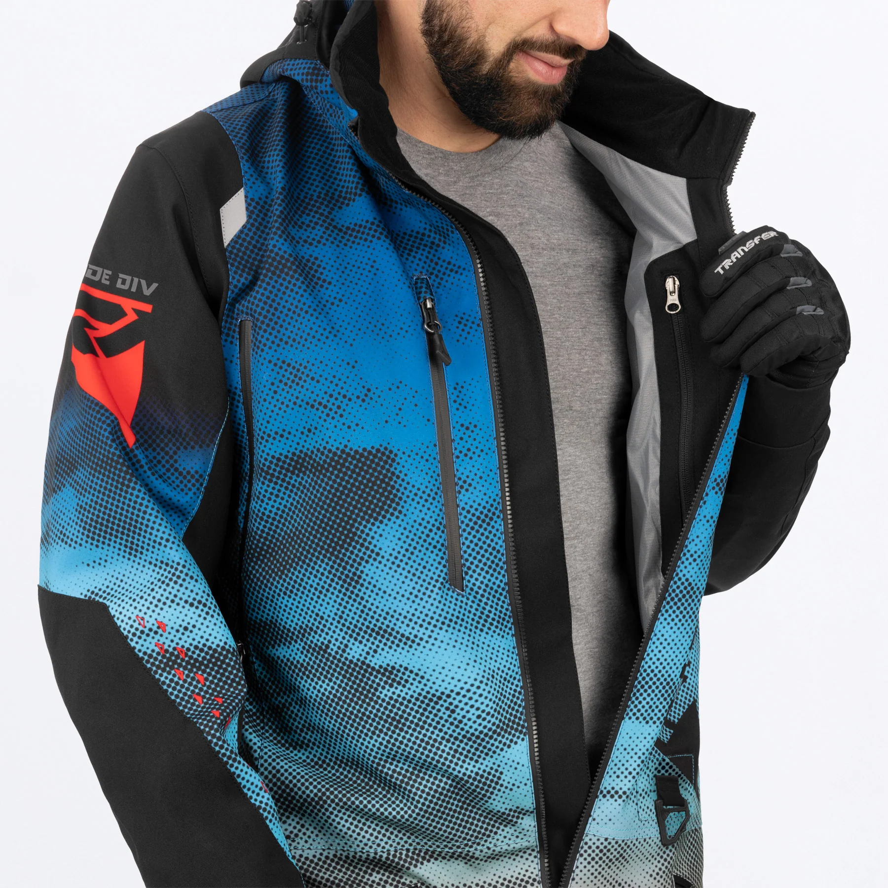 Product image 33